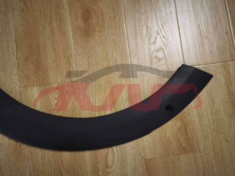 For Bmw 1463f55 2012-2022&nbsp;front Wheel Eyebrow Hatch&nbsp;51777403252 51777403259, Bmw  Auto Part, Mini Car Parts Catalog-51777403252 51777403259