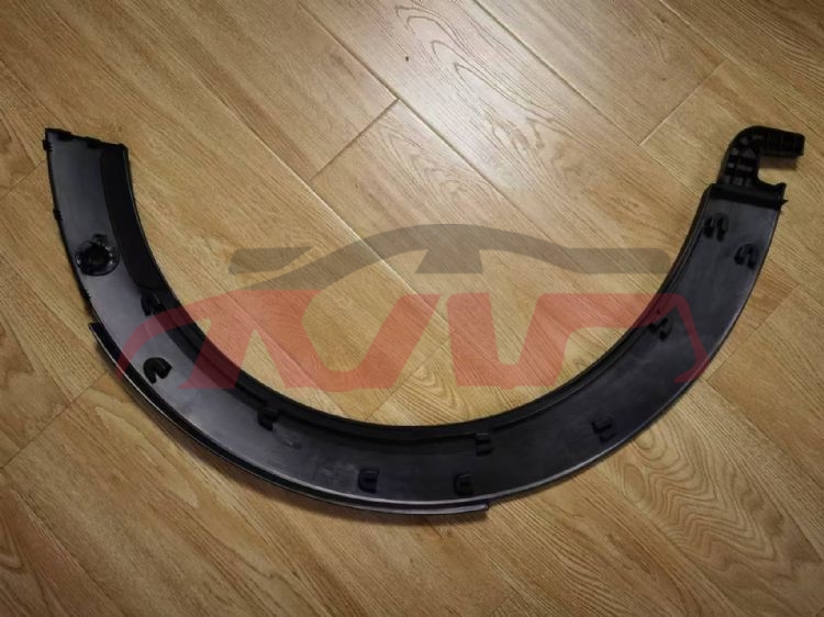 For Bmw 1463f55 2012-2022&nbsp;front Wheel Eyebrow Hatch&nbsp;51777403252 51777403259, Bmw  Auto Part, Mini Car Parts Catalog-51777403252 51777403259