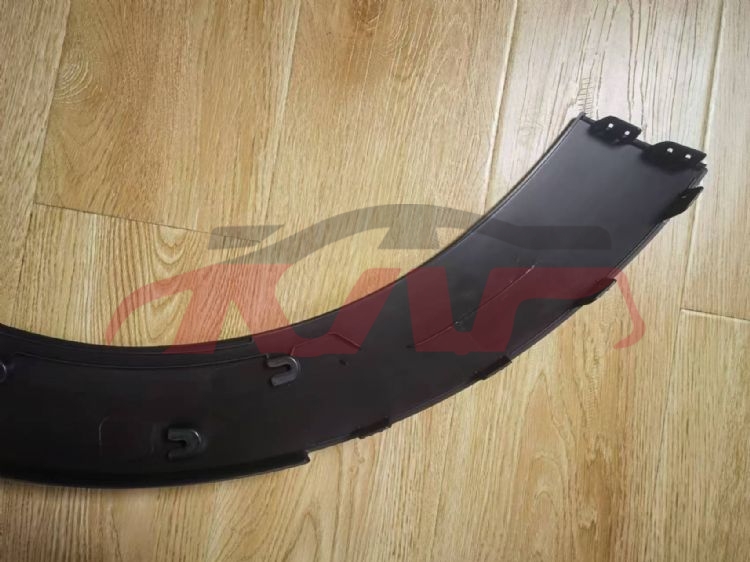 For Bmw 1463f55 2012-2022&nbsp;front Wheel Eyebrow  Lci 2021&nbsp;51119450647   51119450648, Bmw  Auto Part, Mini Car Accessorie-51119450647   51119450648