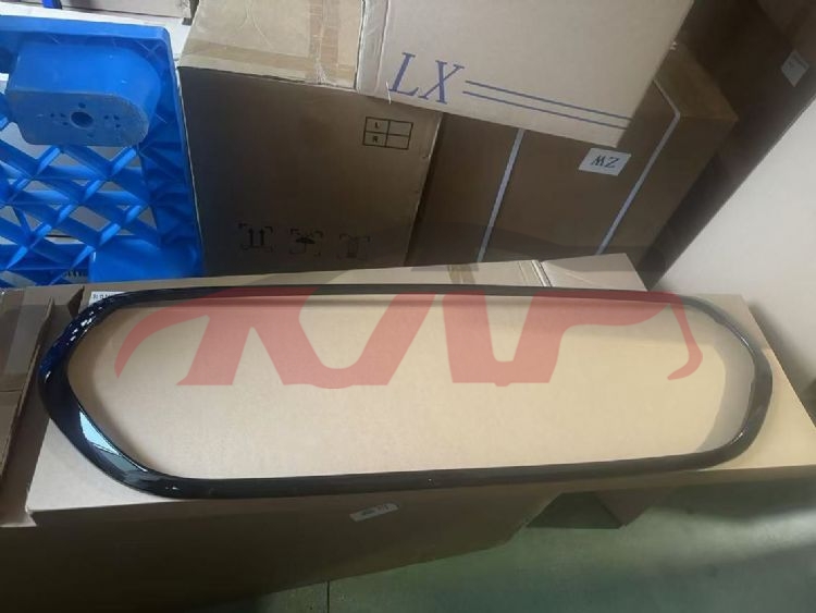 For Bmw 3381f54&nbsp;grille Case Black&nbsp;51137351369, Bmw  Trim Strip, Mini List Of Auto Parts-51137351369