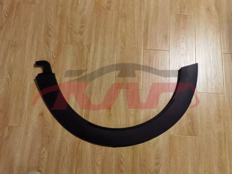 For Bmw 3380f60&nbsp;front Wheel Eyebrow  W/hole&nbsp;51777389365  51777389366, Mini Car Part, Bmw  Auto Part-51777389365  51777389366