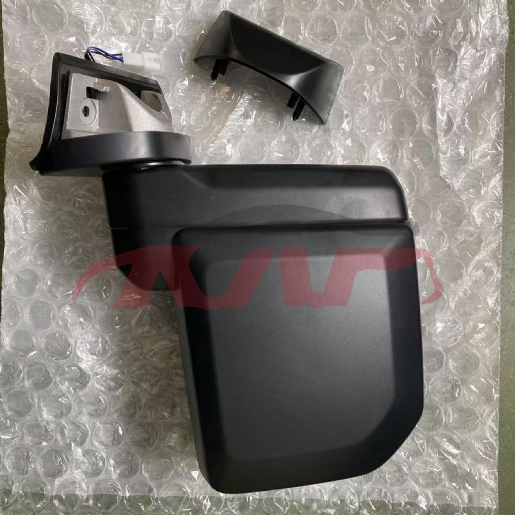 For Toyota 20692021 Landcruiser Lc300&nbsp;door Mirror&nbsp;, Toyota  Auto Part, Land Cruiser Car Parts Catalog-