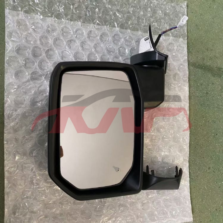 For Toyota 20692021 Landcruiser Lc300&nbsp;door Mirror&nbsp;, Toyota  Auto Part, Land Cruiser Car Parts Catalog-