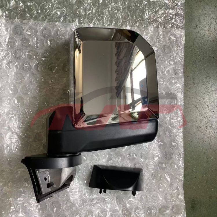 For Toyota 287landcruiser Pick-up Fj70-75-80&nbsp;door Mirror&nbsp;, Land Cruiser Car Accessorie Catalog, Toyota  Auto Part-