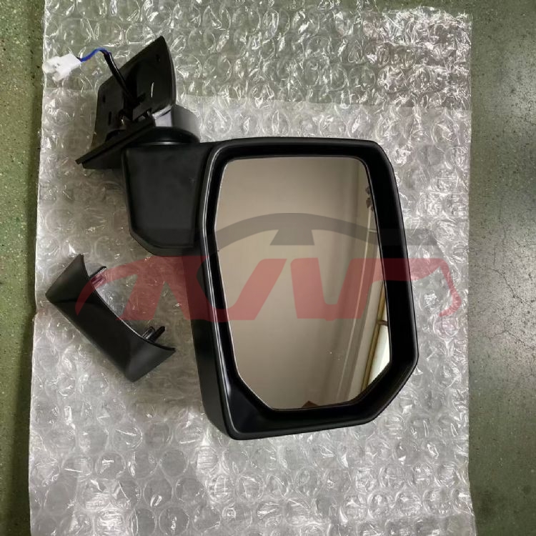 For Toyota 287landcruiser Pick-up Fj70-75-80&nbsp;door Mirror&nbsp;, Land Cruiser Car Accessorie Catalog, Toyota  Auto Part-