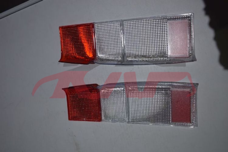 For Nissan 203731998-2004 D22-np300&nbsp;tail Light Cover&nbsp;4390100, Pick Up  Car Part, Nissan  Head Lamp Cover-4390100