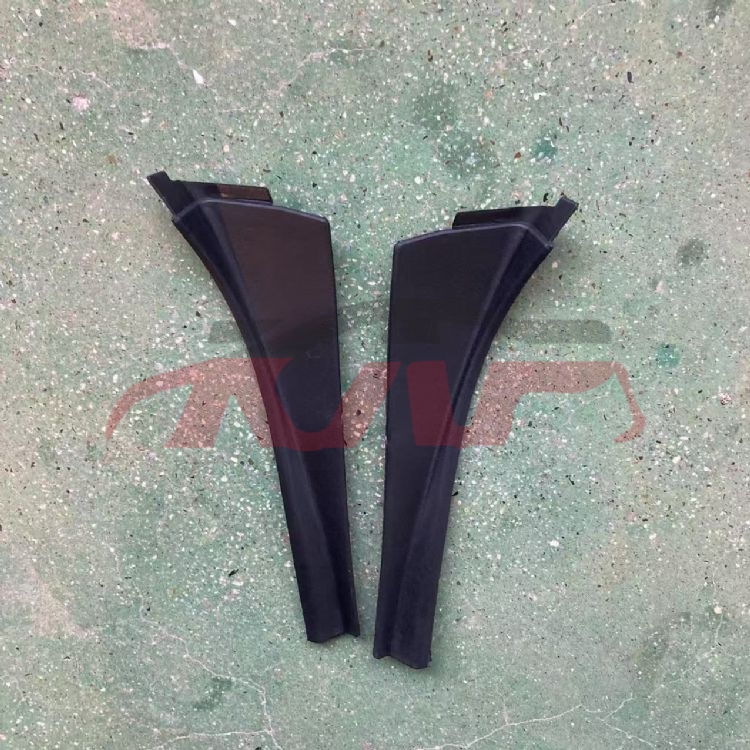 For Nissan 3542010 Qashqai J10)/rogue Sport&nbsp;cover&nbsp;l：66895-je20a, R：66894-je20a, Nissan  Lr, Qashqai Car Parts-L：66895-JE20A, R：66894-JE20A