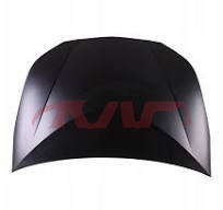 For Toyota 2502003-2005  Prius&nbsp;hood&nbsp;53301-47040   53301-47110, Prius  Car Parts, Toyota  Auto Part-53301-47040   53301-47110