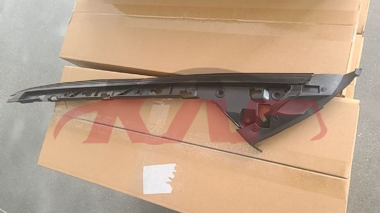 For Ford 19012016 Explorer&nbsp;a-pillar Cover&nbsp;, Ford   Car Body Parts, Explorer  Basic Car Parts-