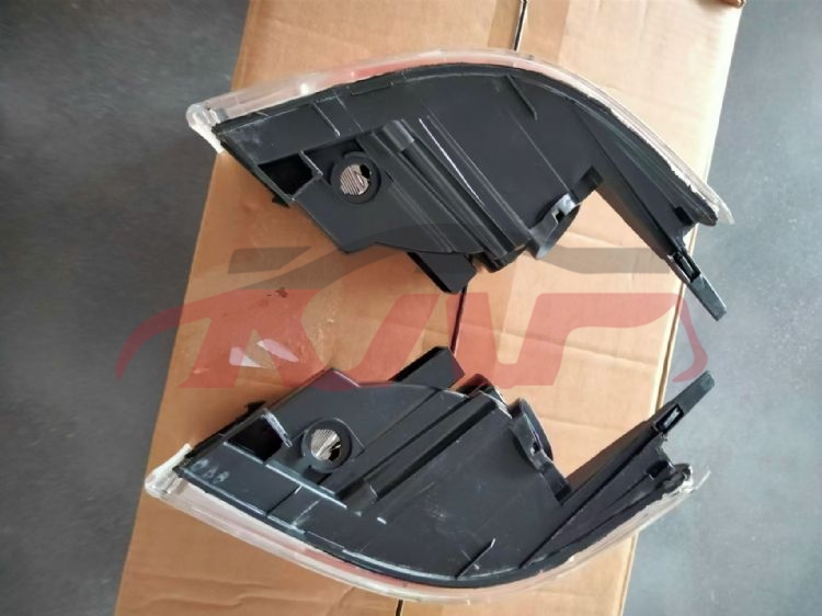 For Lexus 1131gx460&nbsp;rear Bumper Lamp&nbsp;, Gx Car Accessorie, Lexus  Autor Reflector-