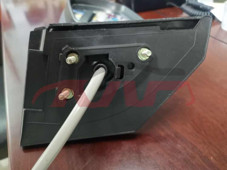 For Toyota 5592000-2004 Avalon Usa&nbsp;door Mirror&nbsp;, Avalon  Auto Body Parts Price, Toyota  Auto Part-