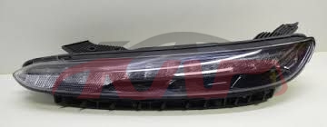 For Hyundai 33752021 Kona&nbsp;day Runing Lights&nbsp;92207-j9500   92208-j9500, Kona Car Parts Shipping Price, Hyundai   Led Daytime Running Lights-92207-J9500   92208-J9500