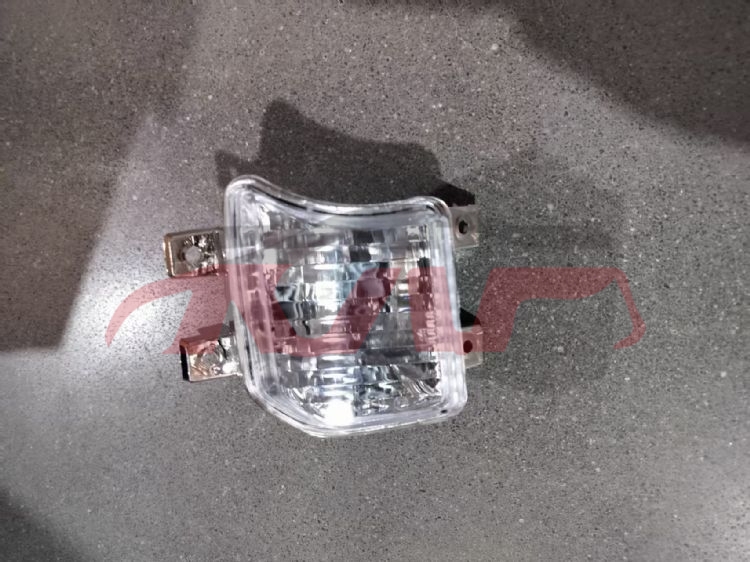 For Mitsubishi 20522019 L200&nbsp;cornering Lamp&nbsp;8315a053 , 8315a054, Mitsubishi  Light Bar, Triton Carparts Price-8315A053 , 8315A054