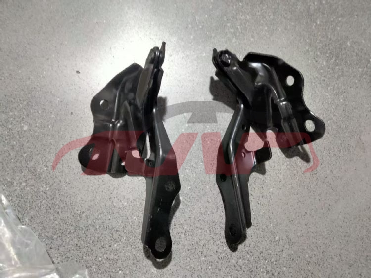 For Toyota 13172005-2009  Reiz&nbsp;hood Hing&nbsp;53420-22160  53410-22160, Toyota  Auto Part, Reiz  Auto Part-53420-22160  53410-22160