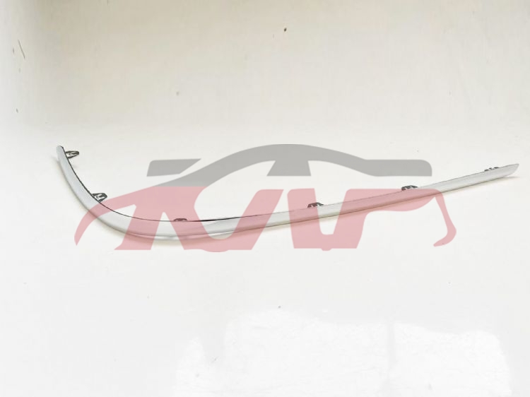 For Honda 3282003 Accord Cm4/5/6&nbsp;rear Bumper Light Bar  6 Hold&nbsp;, Honda  Auto Part, Accord Accessories Price-