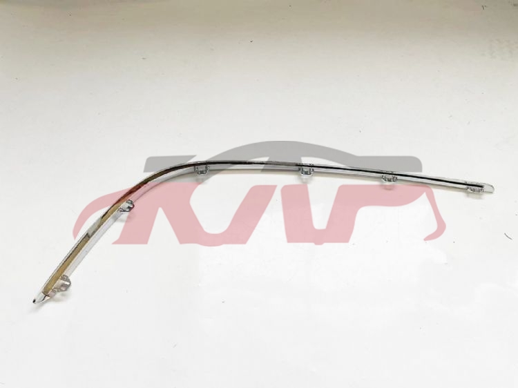 For Honda 3282003 Accord Cm4/5/6&nbsp;rear Bumper Light Bar  6 Hold&nbsp;, Honda  Auto Part, Accord Accessories Price-