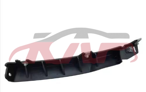 For Gmc30902020-2022 Acadia&nbsp;front Bumper Bracket&nbsp;84761964  84761966, Gmc Front Bar Bracket, Acadia Car Parts Discount-84761964  84761966