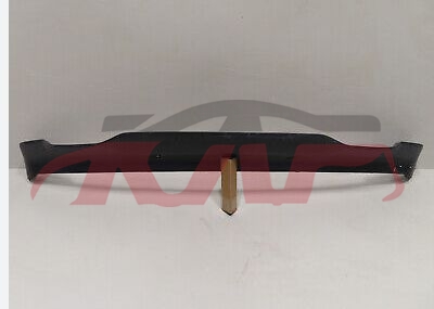 For Dodge 25772019 Ram&nbsp;front Bumper Guard&nbsp;, Dodge   Automotive Accessories, Ram Automotive Accessories Price-