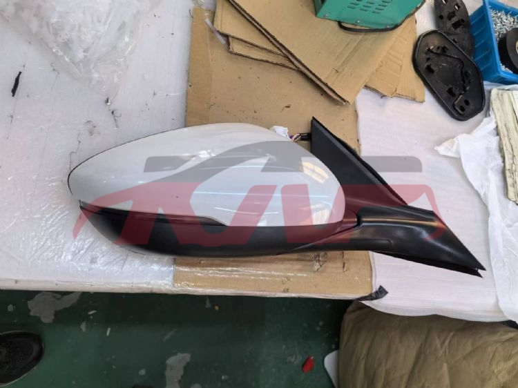 For Honda 33262023 Accord&nbsp;door Mirror&nbsp;, Honda  Auto Part, Accord List Of Auto Parts-