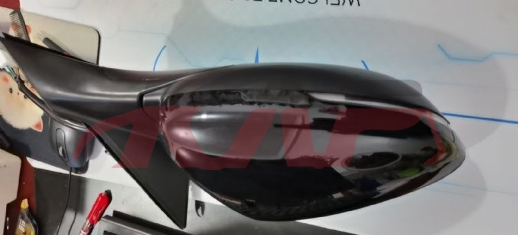 For Honda 33262023 Accord&nbsp;door Mirror&nbsp;, Accord Automotive Parts, Honda  Auto Part-