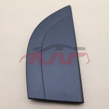 For Hyundai 4372006-2010 Accent&nbsp;rear Door Triangle&nbsp;83840-1e000, Hyundai  Auto Parts, Accent Car Parts-83840-1E000