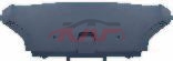 For Land Rover 1222velar&nbsp;front Bumper Trailer Cover&nbsp;lr095346, Land Rover   Automotive Accessories, Defender/velar Accessories-LR095346