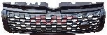 For Land Rover 642evoque 16&nbsp;grille&nbsp;lr083604, Land Rover  Grills, Evoque Auto Part Price-LR083604