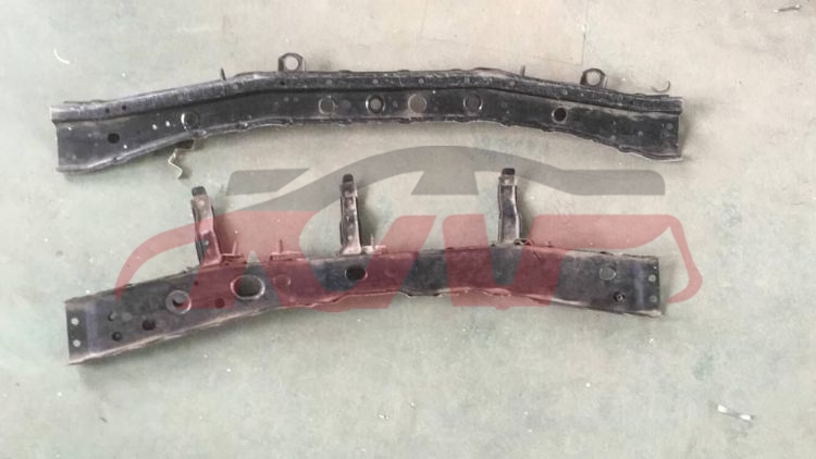 For Nissan 3492011 Sunny/versa&nbsp;iron Support&nbsp;f2530-1hmah, Nissan  Upper Support, Sunny  Accessories-F2530-1hmah