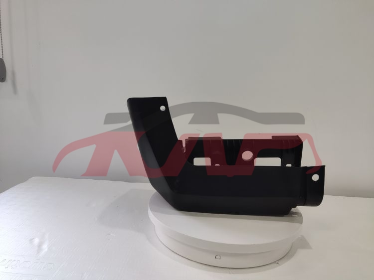 For Isuzu 18352018 Dmax&nbsp;bumper Guard&nbsp;, D-max Automotive Accessories Price, Isuzu  Auto Part-