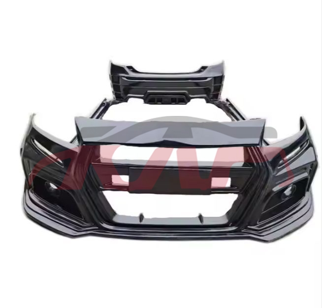 For Toyota 2492009 Prius&nbsp;refit Kit&nbsp;, Toyota   Auto Modified Kit, Prius  Auto Accessorie-