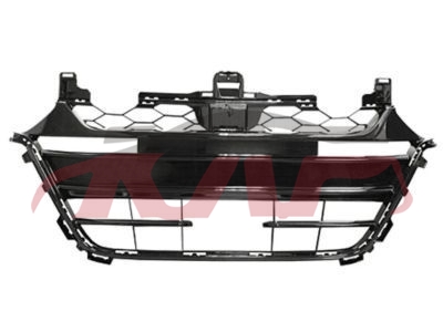 For Honda 11292018  Accord&nbsp;middle Grid Base&nbsp;71111-tva-a00   C-71111-tva-f50   C-71111-tva-y00, Honda  Water Tank Bracket, Accord Accessories Price-71111-TVA-A00   C-71111-TVA-F50   C-71111-TVA-Y00