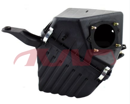 For Toyota 2022151997-1998 4runner&nbsp;air Cleaner&nbsp;177000c020, Toyota  Air Filter, 4runner Car Parts Catalog-177000C020