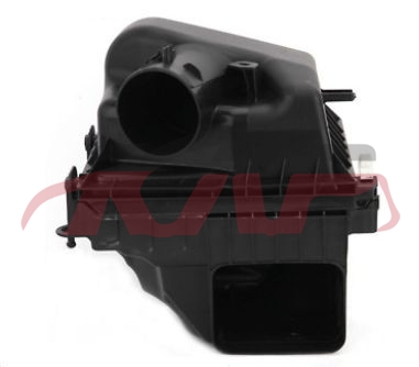 适用于丰田2021 汉兰达&nbsp;空滤&nbsp;17705-F0210, 丰田 空滤, 汉兰达 汽车车身配件价格-17705-F0210