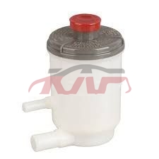 For Honda 3282003 Accord Cm4/5/6&nbsp;booster Oil Kettle, 0, Zlyh&nbsp;c-53701-sda-a01, Honda   Automotive Accessories, Accord Accessories Price-C-53701-SDA-A01