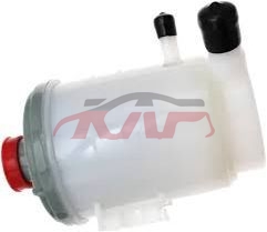 For Honda 3262008  Accord Cp1/2&nbsp;booster Oil Kettle, 0, Zlyh&nbsp;c-53701-ta0-a01, Accord Auto Parts Prices, Honda  Auto Part-C-53701-TA0-A01