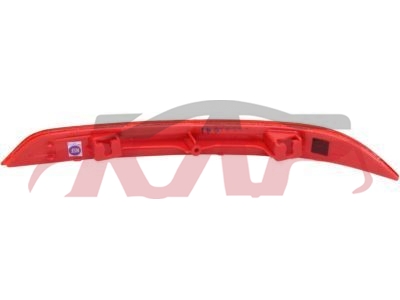 For Honda 10582016 Accord Cr1/2/4&nbsp;bumper Lamp&nbsp;33555-t2f-a11,  33505-t2f-a11, Honda  Middle East Corner Lamp, Accord Automotive Parts-33555-T2F-A11,  33505-T2F-A11