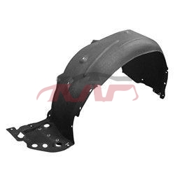 For Honda 33262023 Accord&nbsp;inside Fender&nbsp;74100-30a-a00,  74150-30a-a00, Accord Accessories, Honda  Inside Fender，fender Flares-74100-30A-A00,  74150-30A-A00