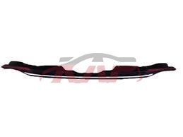 For Honda 3252013 Accord Cp1/2/3&nbsp;rear Bumper Lower Trim Panel&nbsp;71510-t2g-a00, Honda  Bright Wisp, Accord Car Accessorie-71510-T2G-A00