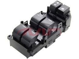 For Honda 3262008  Accord Cp1/2&nbsp;switch&nbsp;35750-ta0-a01    C-35750-ta0-a01, Accord Car Accessorie, Honda  Car Lamps-35750-TA0-A01    C-35750-TA0-A01