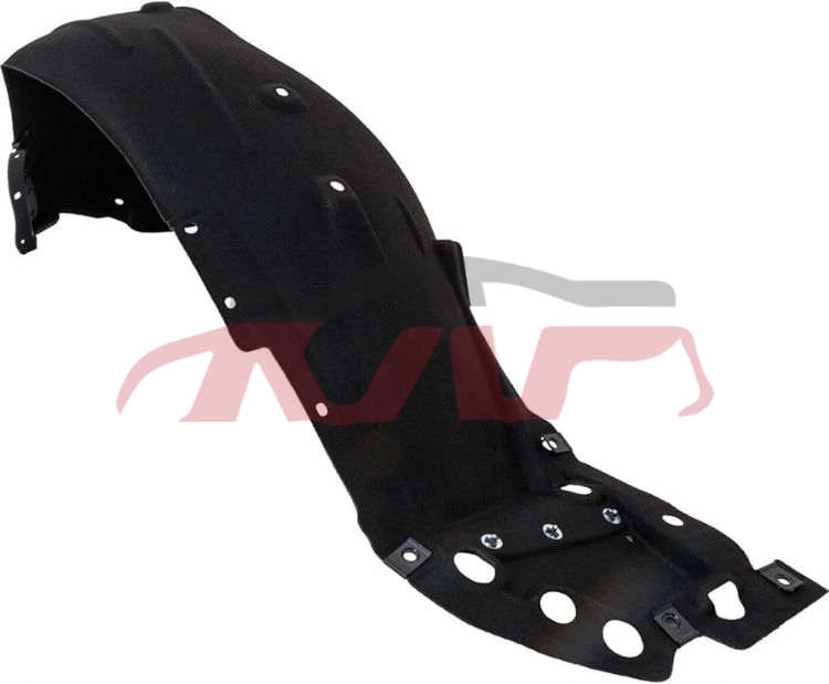 For Honda 11292018  Accord&nbsp;inside Fender&nbsp;74100-tva-a00 , 74150-tva-a00, Accord Auto Part, Honda  Fender Car Part-74100-TVA-A00 , 74150-TVA-A00