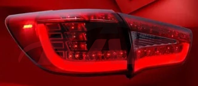 For Kia 15942014 Sportage&nbsp;tail Lamp&nbsp;, Kia   Automotive Parts, Sportage Accessories-
