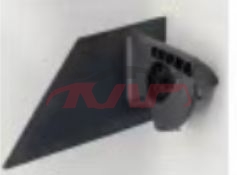 For Toyota 31372018  Avanza&nbsp;mirror Support&nbsp;, Avanza Auto Body Parts Price, Toyota  
side Mirror Support-
