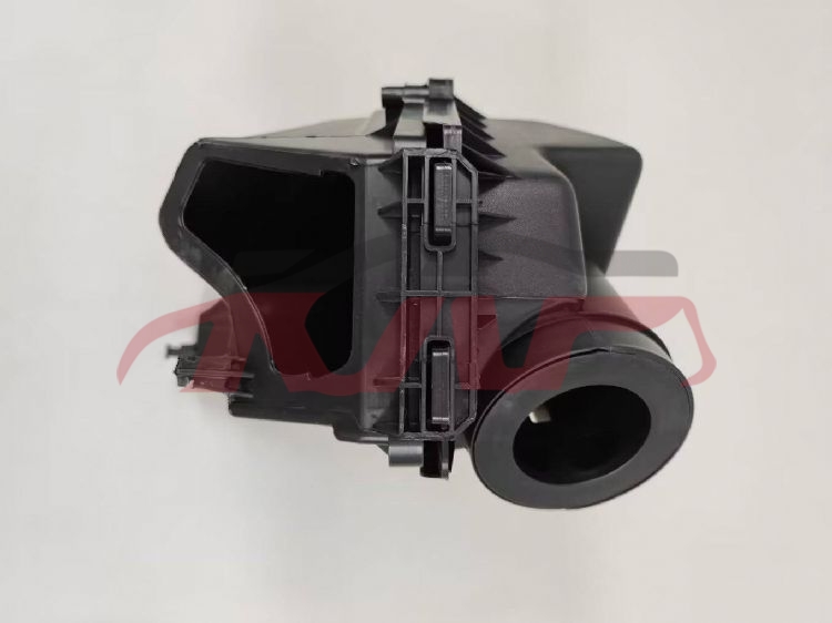 For Chevrolet 19482019 Malibu Xl&nbsp;air Cleaner&nbsp;84003580  84588870, Malibu Car Accessories Catalog, Chevrolet  Air Conditioner Cleaner-84003580  84588870