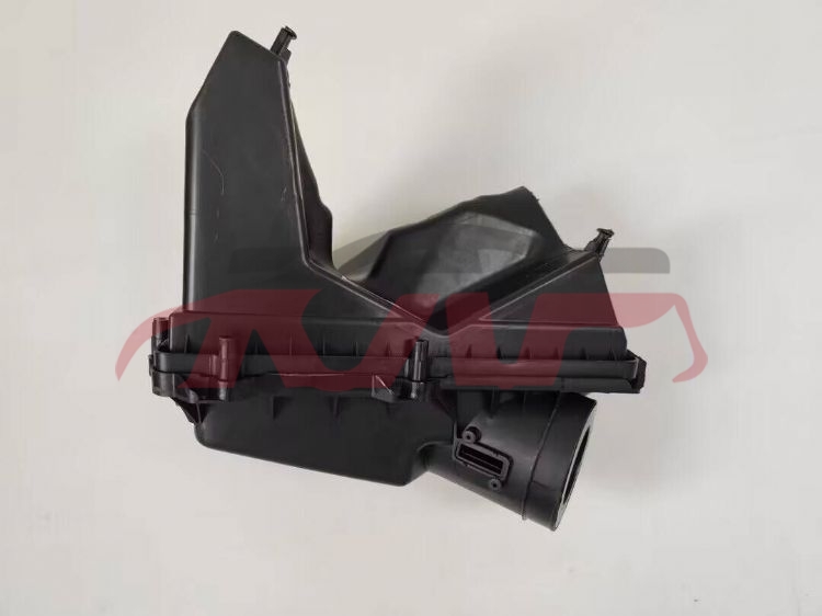 For Chevrolet 19482019 Malibu Xl&nbsp;air Cleaner&nbsp;84003580  84588870, Malibu Car Accessories Catalog, Chevrolet  Air Conditioner Cleaner-84003580  84588870