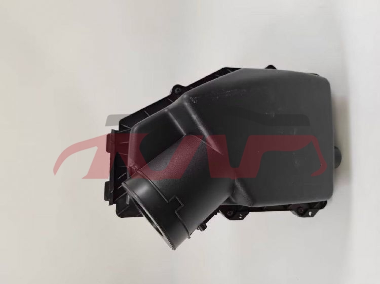 For Chevrolet 19482019 Malibu Xl&nbsp;air Cleaner&nbsp;84003580  84588870, Malibu Car Accessories Catalog, Chevrolet  Air Conditioner Cleaner-84003580  84588870