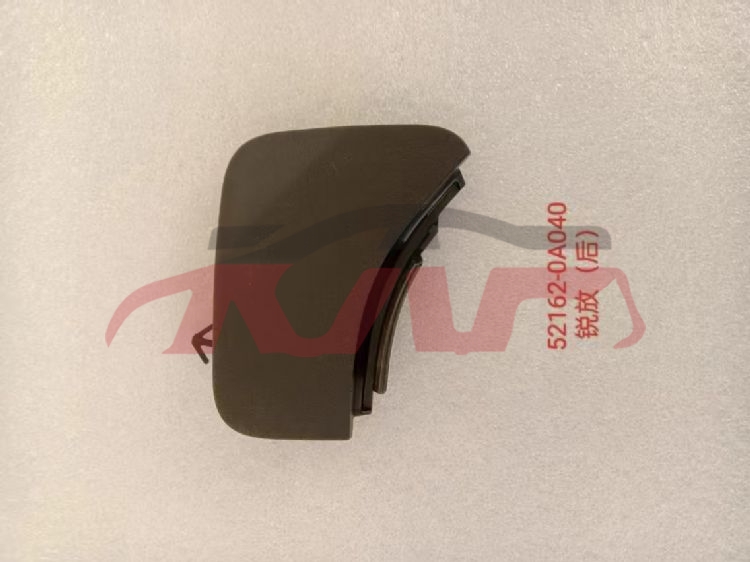 For Toyota 33822022rav4 Usa&nbsp;rear Trailer Cover&nbsp;52162-0a040, Toyota  , Rav4 Auto Parts-52162-0A040