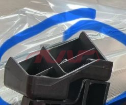 For Toyota 2322012 Hilux Vigo&nbsp;head Light Bracket&nbsp;, Hilux Auto Parts Shop, Toyota  Head Light Bracket-