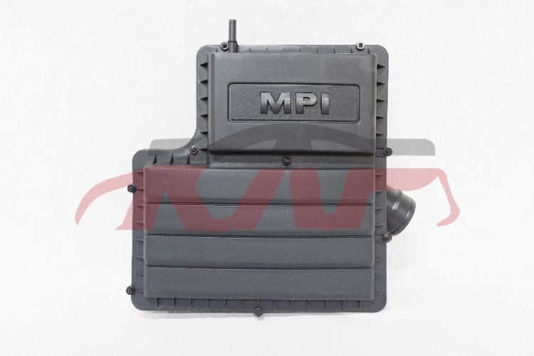 For V.w. 31562018-2021 Polo Gti/r-line &nbsp;air Cleaner&nbsp;04e129607bc, V.w.  Air Housing, Polo Car Accessorie-04E129607BC