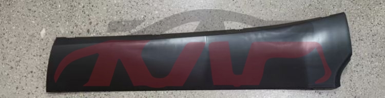 For Toyota 23132021 High Lander&nbsp;trail Door Trim Panels&nbsp;75731-0e906  75732-0e906, Highlander List Of Auto Parts, Toyota  Water Tank Side Guard-75731-0E906  75732-0E906