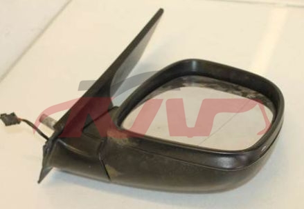 For Benz 1554vito 03&nbsp;car Mirror&nbsp;a6398106116    A6398106216, Vito Cheap Auto Parts, Benz   Automotive Parts-A6398106116    A6398106216